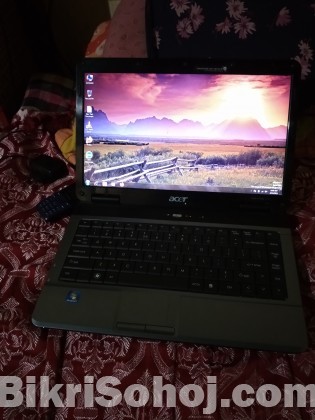 acer laptop,